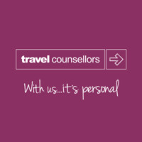 Jade Hawkins - Travel Counsellors logo - Similar company to Loxal Security Ltd