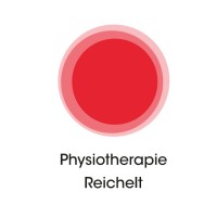 Physiotherapie Reichelt logo - Similar company to Physiotherapiegebauer