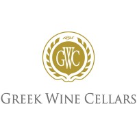 Greek Wine Cellars D. Kourtakis S.A. logo - Similar company to Cavinor Wine Cellars