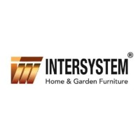 Intersystem Home & Garden Furniture logo - Similar company to Kiricilar Diş Ti̇caret Ltd. Şti̇.
