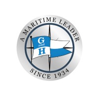 G & H Towing Company logo - Similar company to Sewart Supply Llc