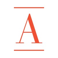 Arlington Advisors logo - Similar company to Now Storage Ltd