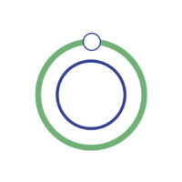 Ecolectro logo - Similar company to Reflexivity