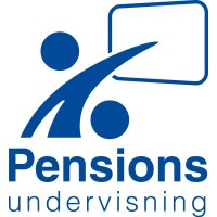 Pensionsundervisning logo - Similar company to Bottle Assets