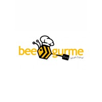 Bee Gurme