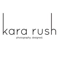 Kara Rush Photography