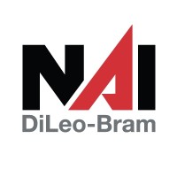 NAI DiLeo-Bram & Co. logo - Similar company to Novapoint Cfo
