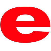 Expok logo - Similar company to Sustenomics