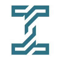 Integrekon Partners logo - Similar company to The Setting