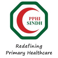pphisindhkarachi logo - Similar company to Codalium