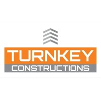 TURNKEY CONSTRUCTIONS logo - Similar company to Safa Construction & Enterprises