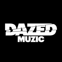 Dazed Muzic logo - Similar company to Pubs On Tap