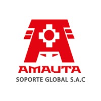 Amauta Soporte Global S.A.C. logo - Similar company to Bind Group