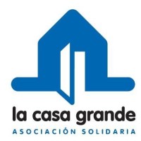 Asociación La Casa Grande logo - Similar company to Apamp