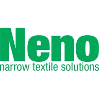 Neno Company logo - Similar company to Sm3 D.O.O. Tešanj