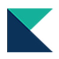 Howard Curtis Dubai logo - Similar company to Parker Lloyd Ventures Llp