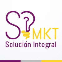 SIMKT logo - Similar company to Tiitan Bikes Sac