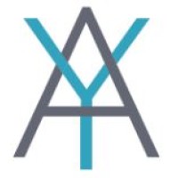 Ahmad York Limited logo - Similar company to Cmyk