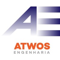 ATWOS ENGENHARIA logo - Similar company to Faculdade Unilagos