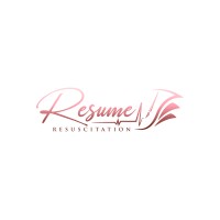 Resume Resuscitation logo - Similar company to Yb Land Group