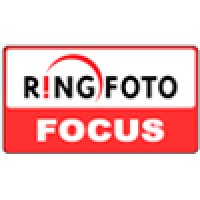Ringfoto Focus Voorburg
