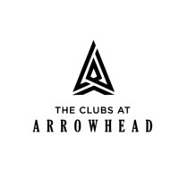 The Clubs at Arrowhead logo - Similar company to Cuisine Prive, Llc