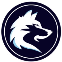 Northman & Sterling logo - Similar company to Pangea Worldwide - Business Mobility Solutions