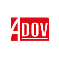 ADOV logo - Similar company to Cosquer Traitement De Surface