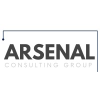Arsenal Consulting Group logo - Similar company to Centra Ip Networks