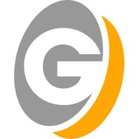Gray Area Consulting logo - Similar company to Grey Area Consulting Ltd