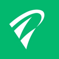 EP Educacional logo - Similar company to Ep Engenharia