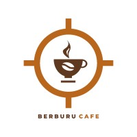 Berburucafe