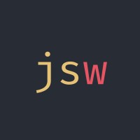 Jsw - Javascript Workshops