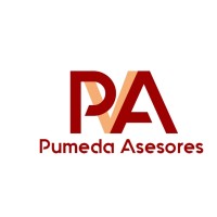 Pumeda Asesores logo - Similar company to Expercasa España
