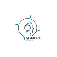 Counselor's Chair logo - Similar company to Pratinava Org