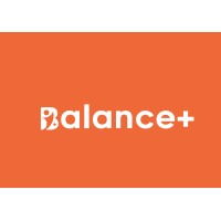 Balance Plus logo - Similar company to Musclebaba