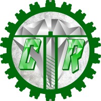 C R Core Drilling