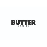 Butter Studios logo - Similar company to Butter Creative Studio