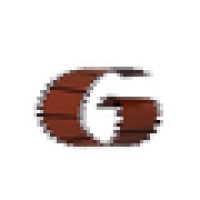 Global Infotainment Ltd.