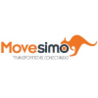 Movesimo.Com