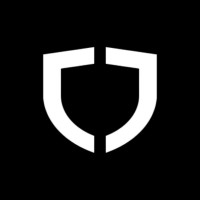 Casegear logo - Similar company to Decolide