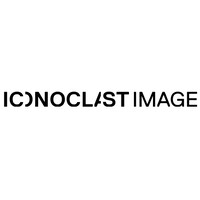ICONOCLAST IMAGE logo - Similar company to Obvious