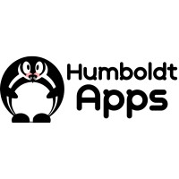 Humboldt Apps