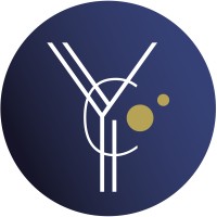 Yanna Communication logo - Similar company to Clicksen Management