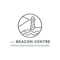 The Beacon Centre logo - Similar company to Shecycle