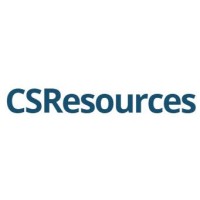 Csresources