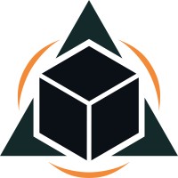 AI-DEAS ApS logo - Similar company to Aw Technologies