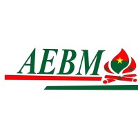Association des Etudiants et stagiaires Burkinabè au Maroc (AEBM) logo - Similar company to Yandalux Group