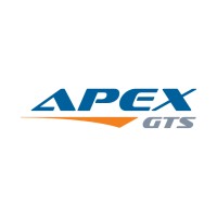 Apex GTS Advisors logo - Similar company to Rockstar Workforce, Inc.
