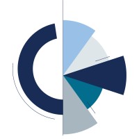Pronary logo - Similar company to Lynqtech